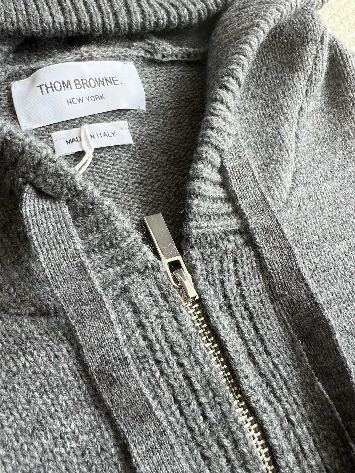 Thom Browne Jacket