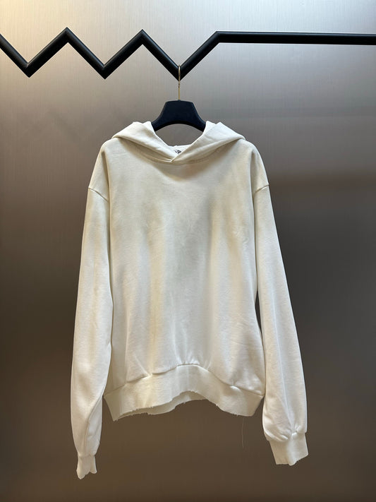 AS Hoodie