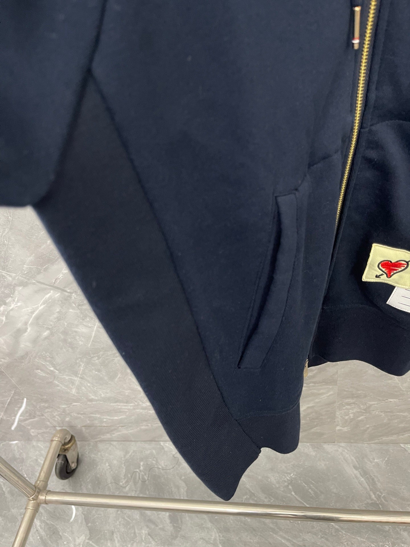 Thom Browne Jacket