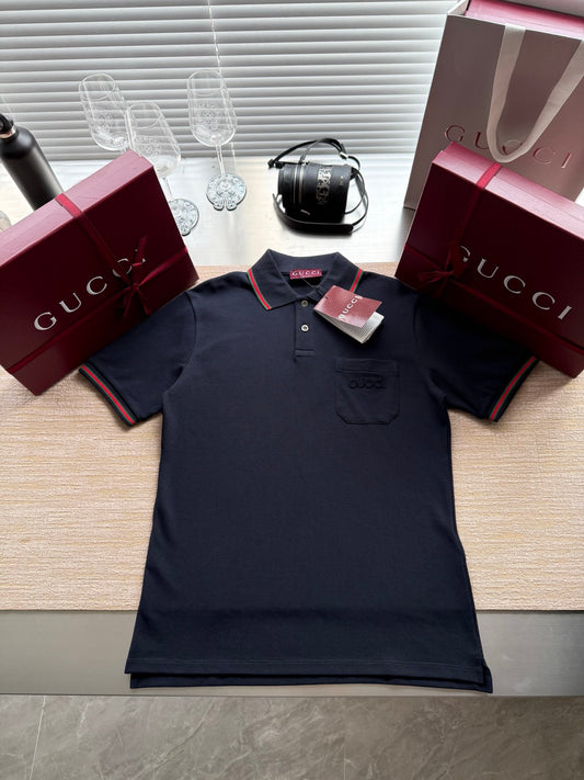 Gucci Polo
