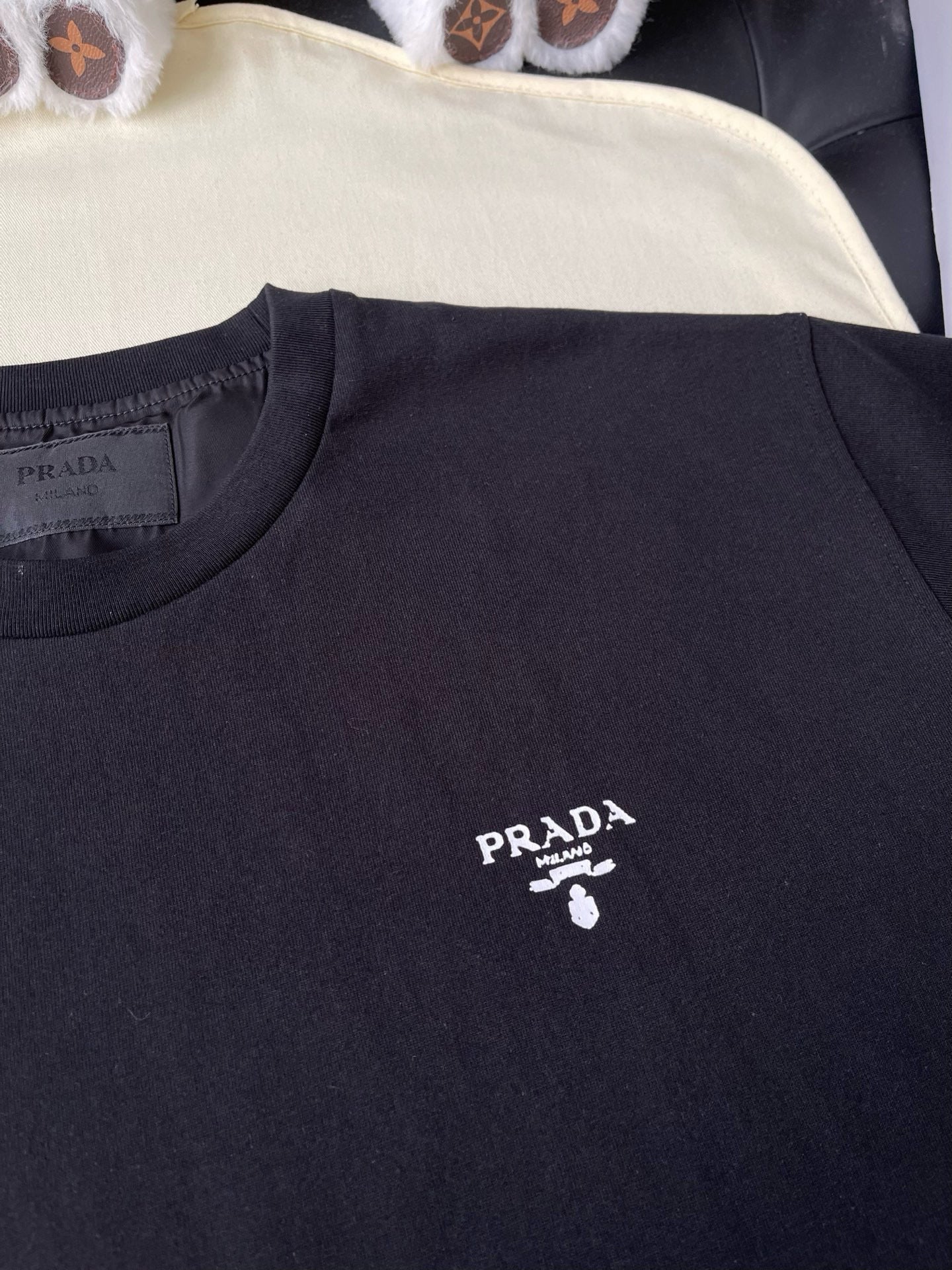 Prada T-Shirt