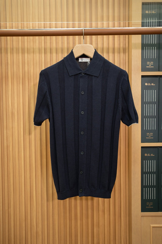 BC Polo