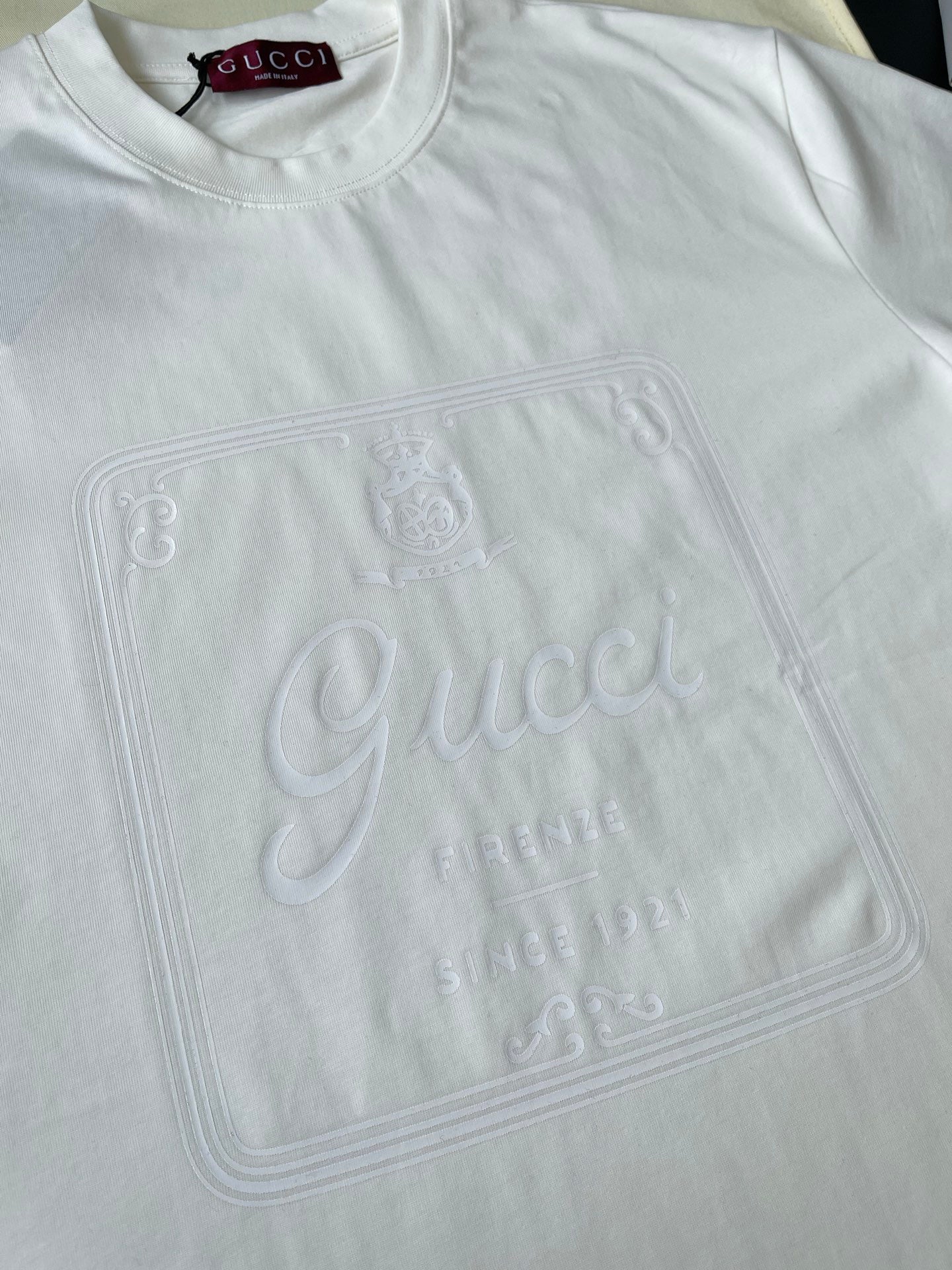 Gucci T-shirt