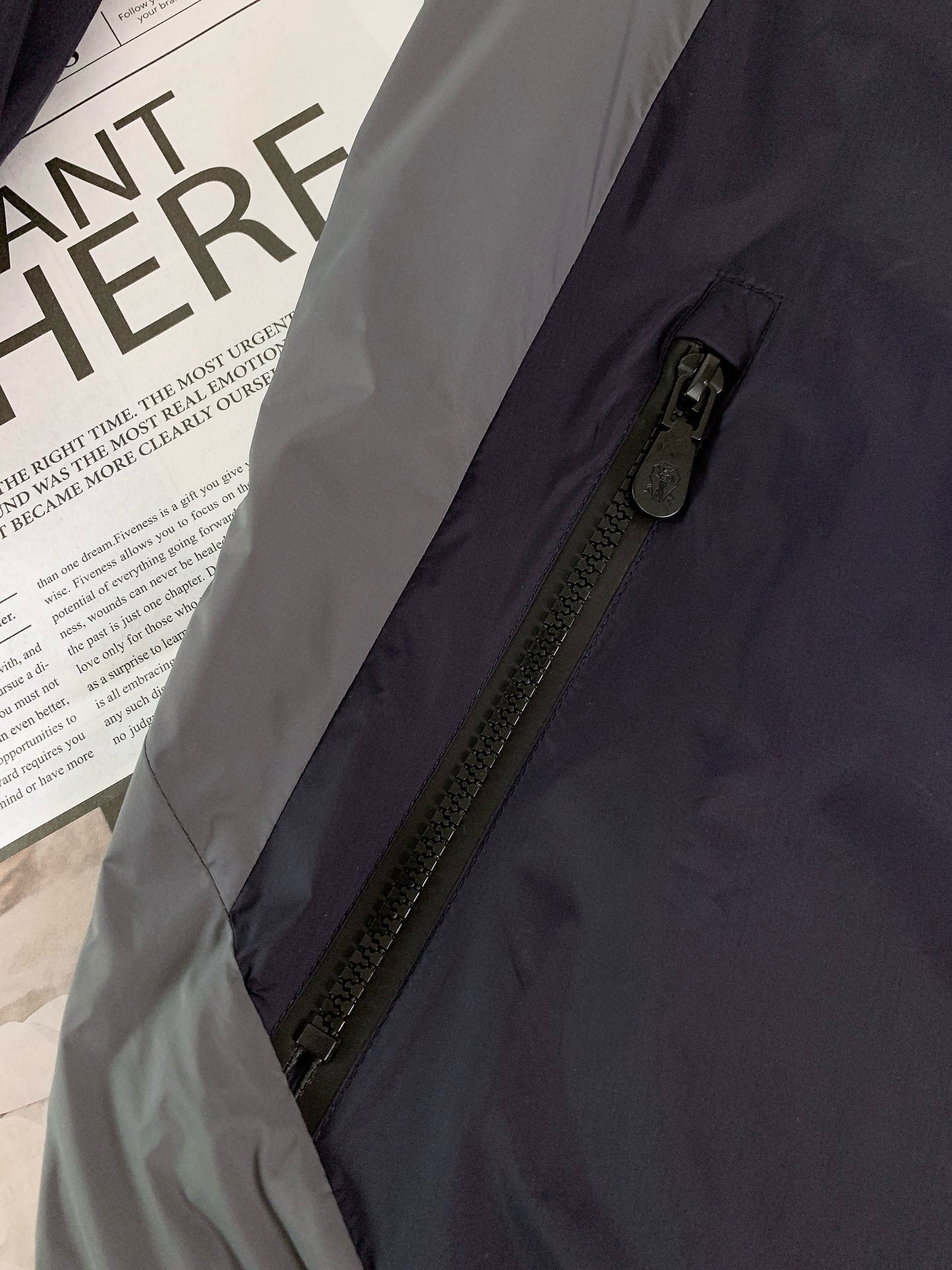 Brunello Cucinelli Jacket