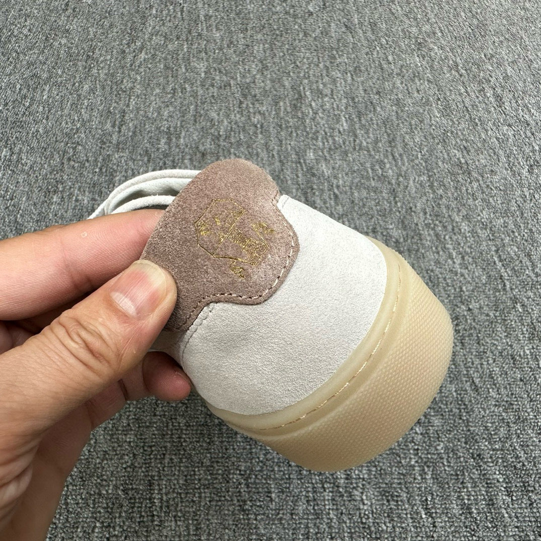 Brunello Cucinelli Shoes