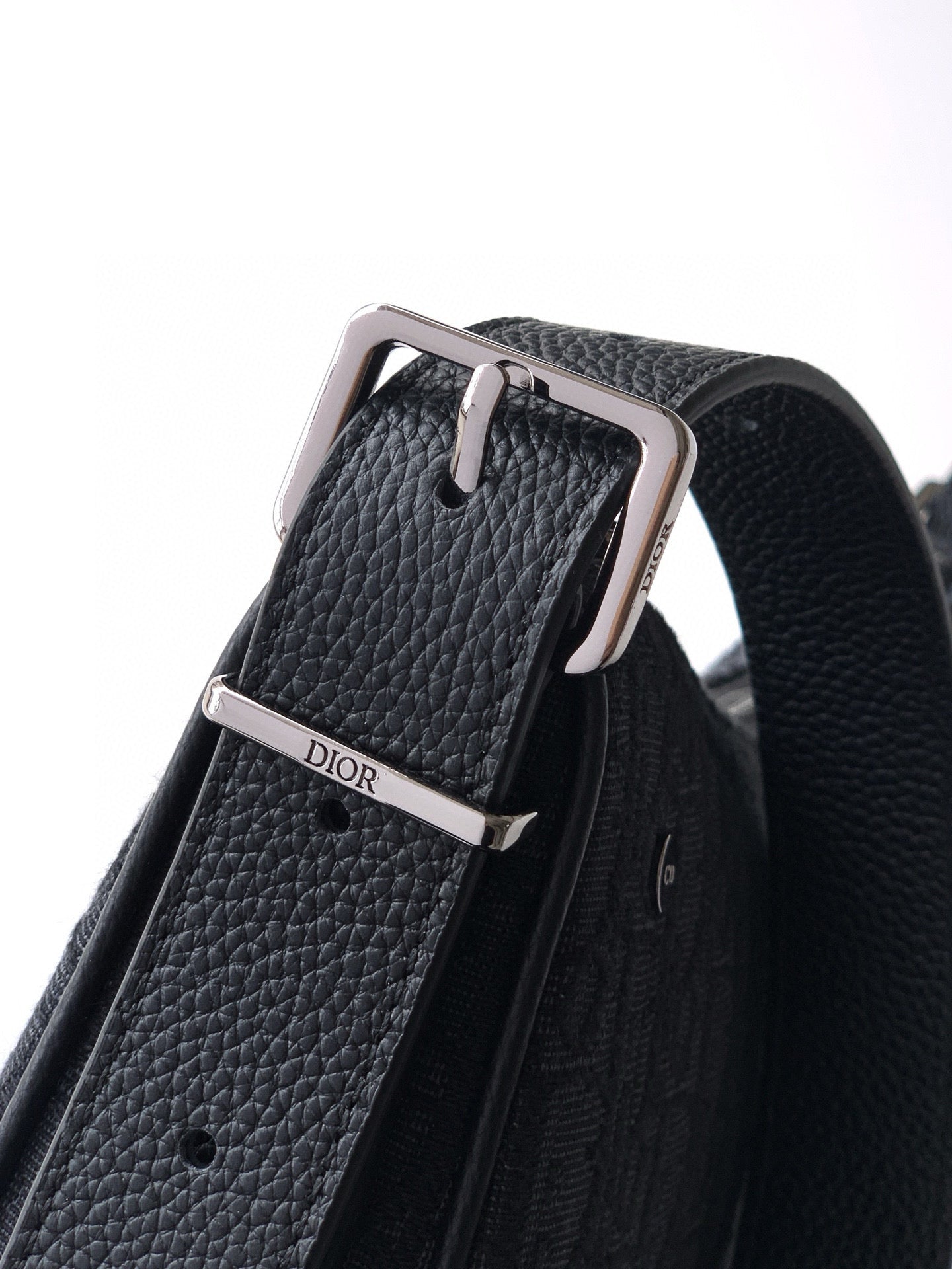 Dior Hobo Bag