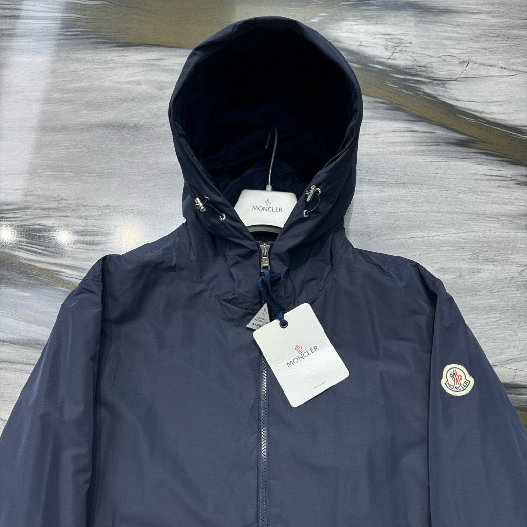 Moncler Jacket