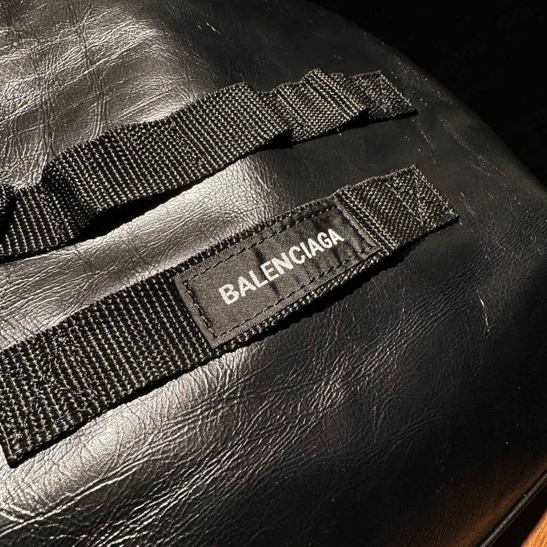 Balenciaga Tote Bag
