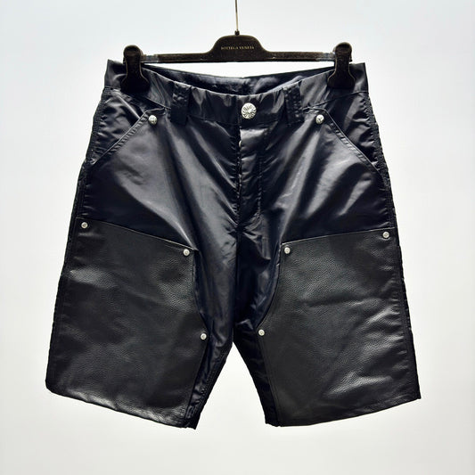 CH Short Pants