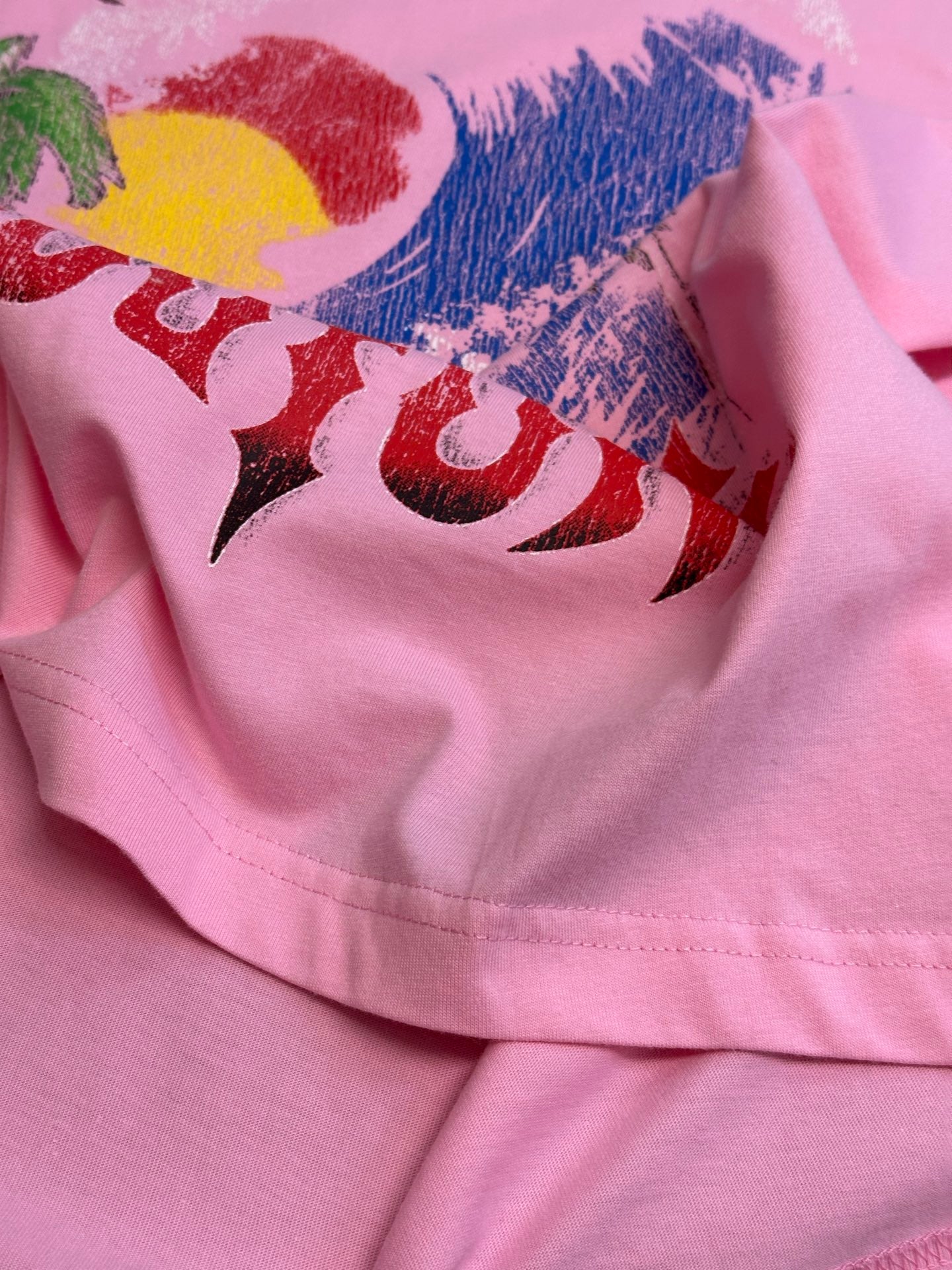 Balenciaga T-Shirt