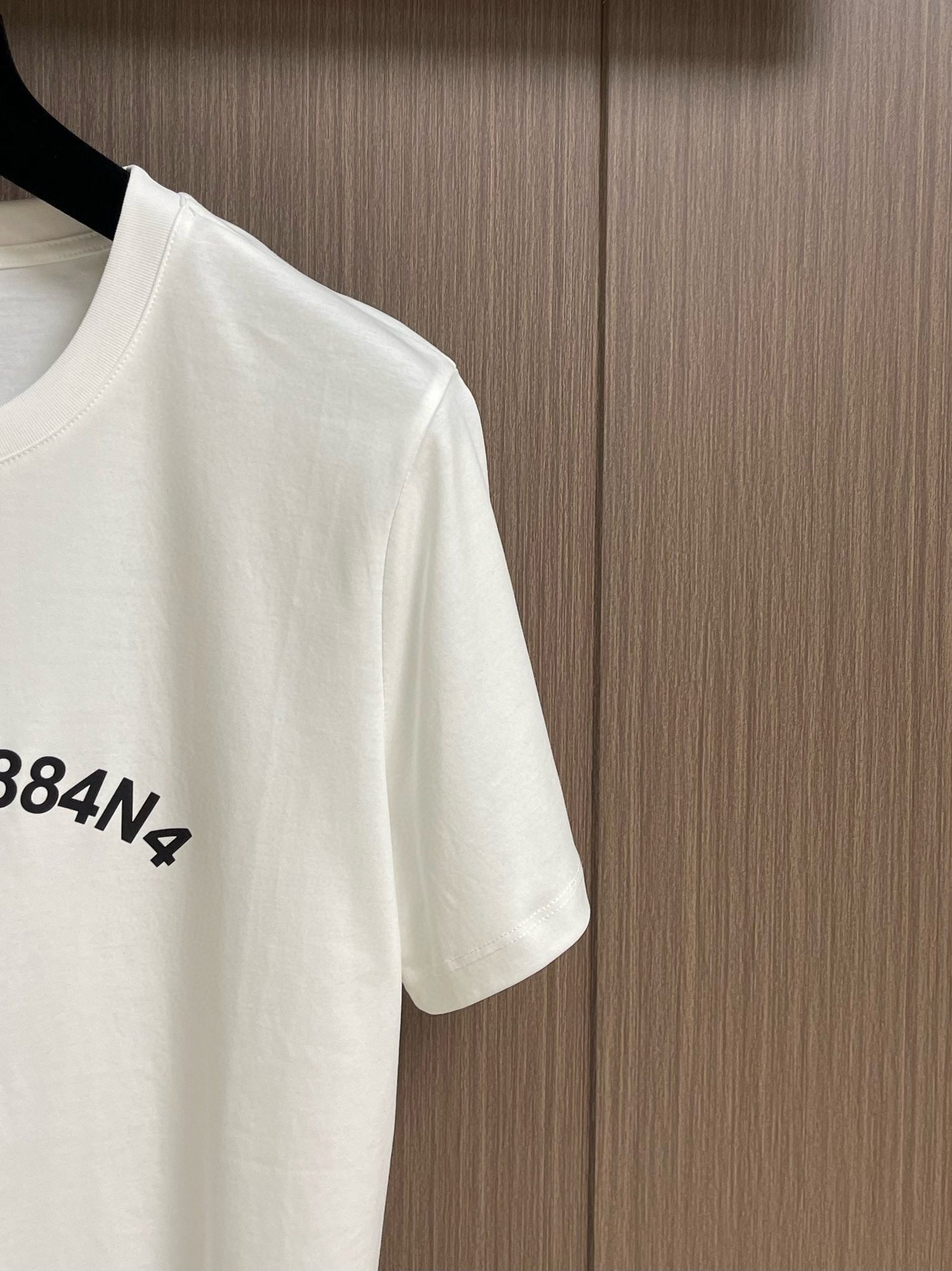 Dolce & Gabbana T-Shirt