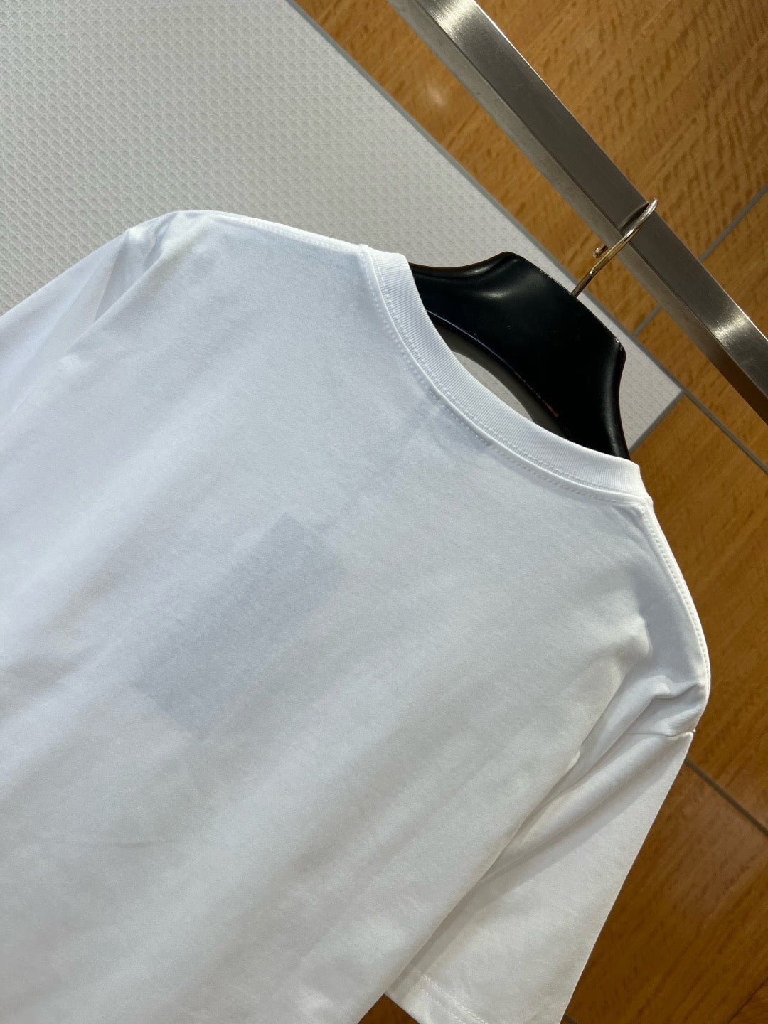 Dior T-shirt