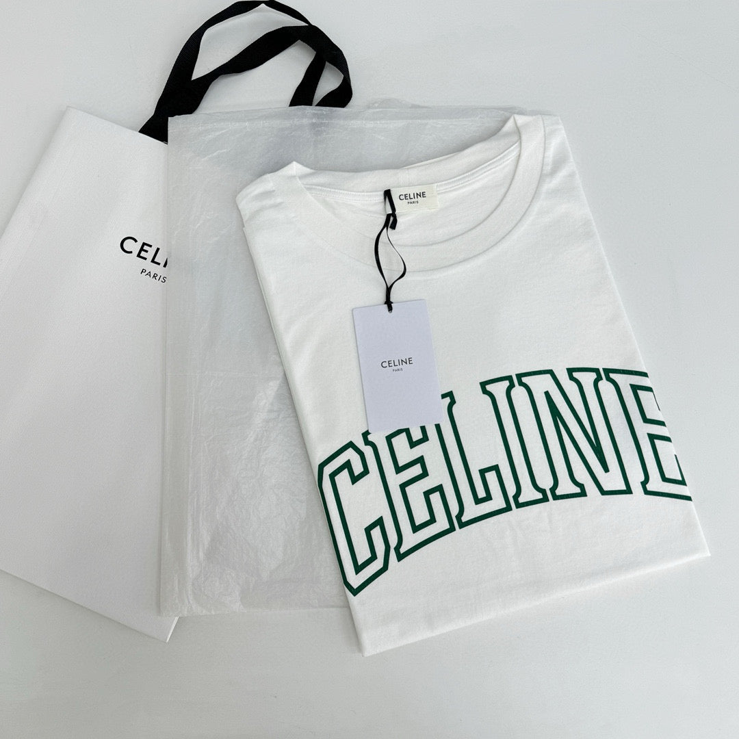 CE T-Shirt
