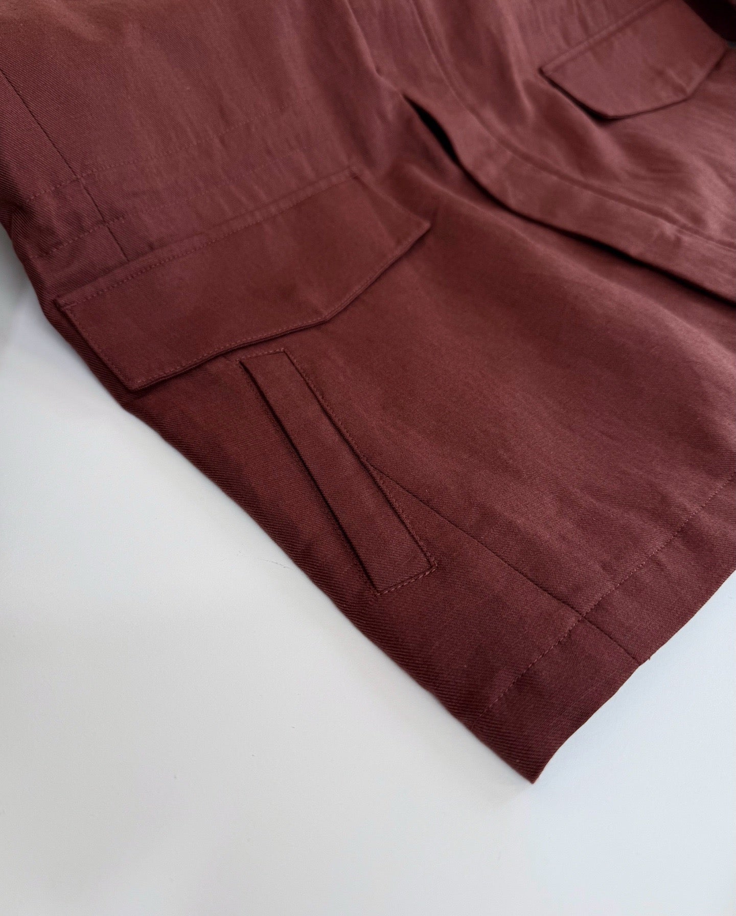 LP Long Sleeve Shirt