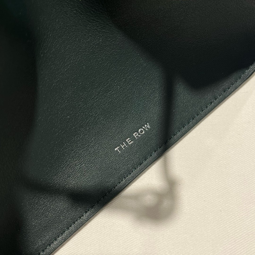 The Row MX10 Handbag