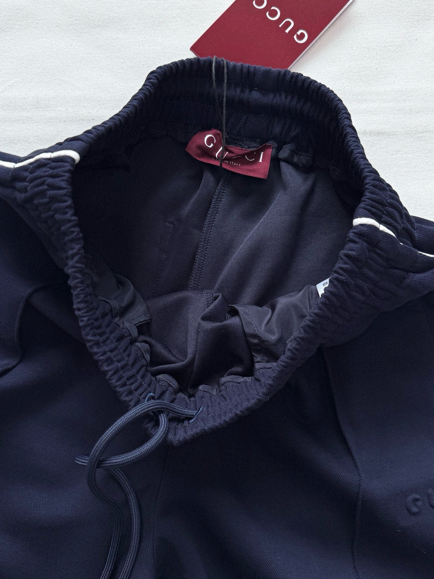 Gucci Jogger