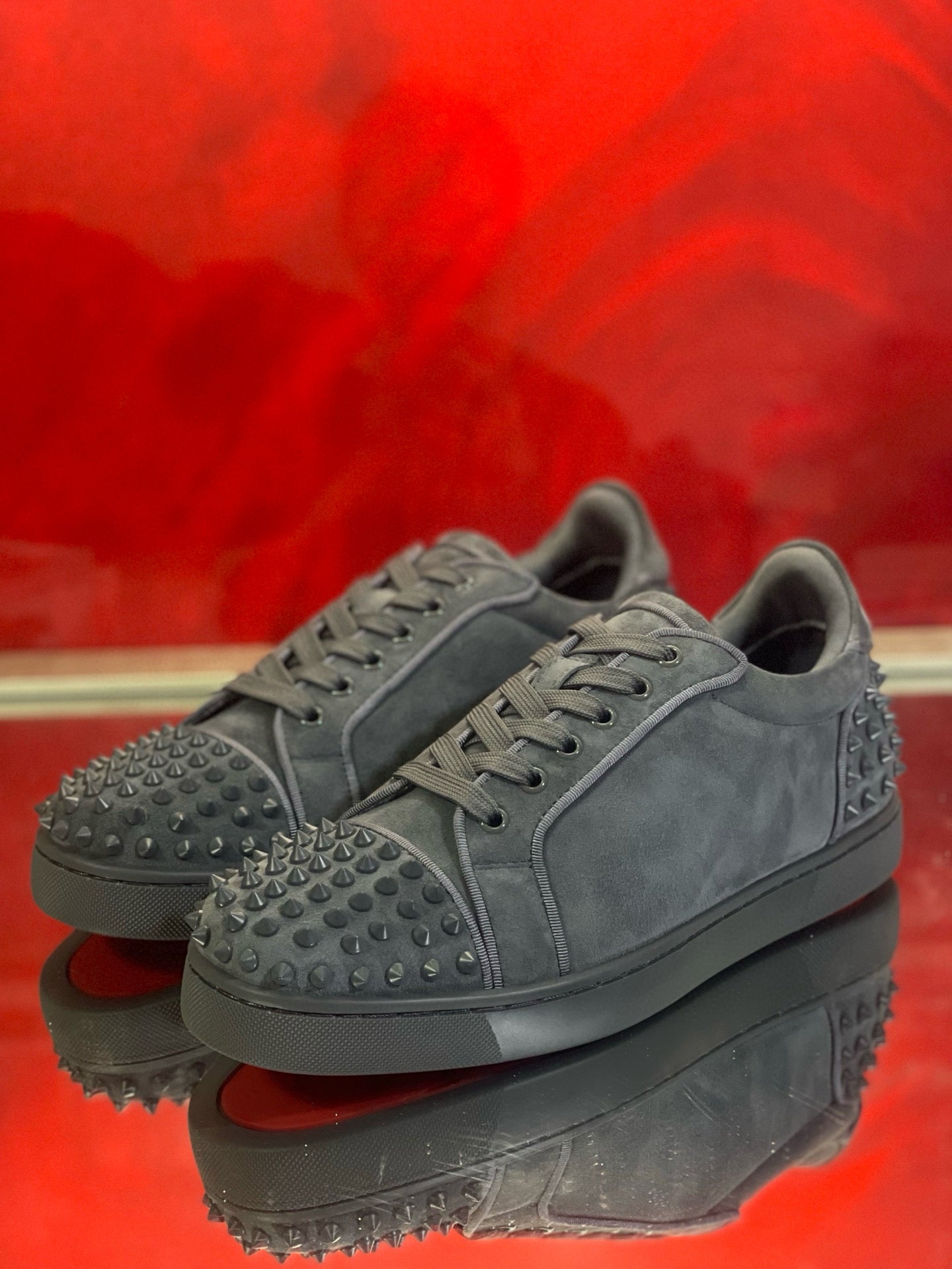 Christian Louboutin Sneakers