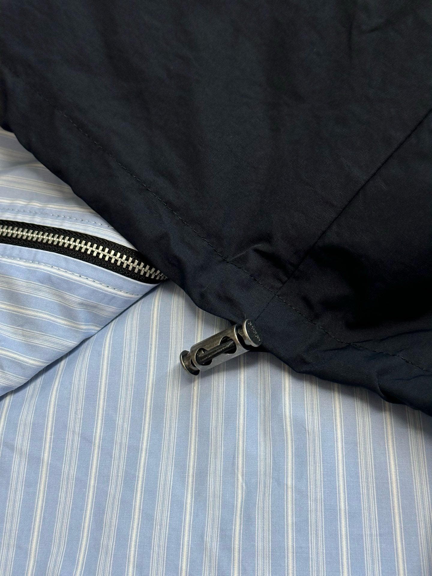 Loewe Jacket
