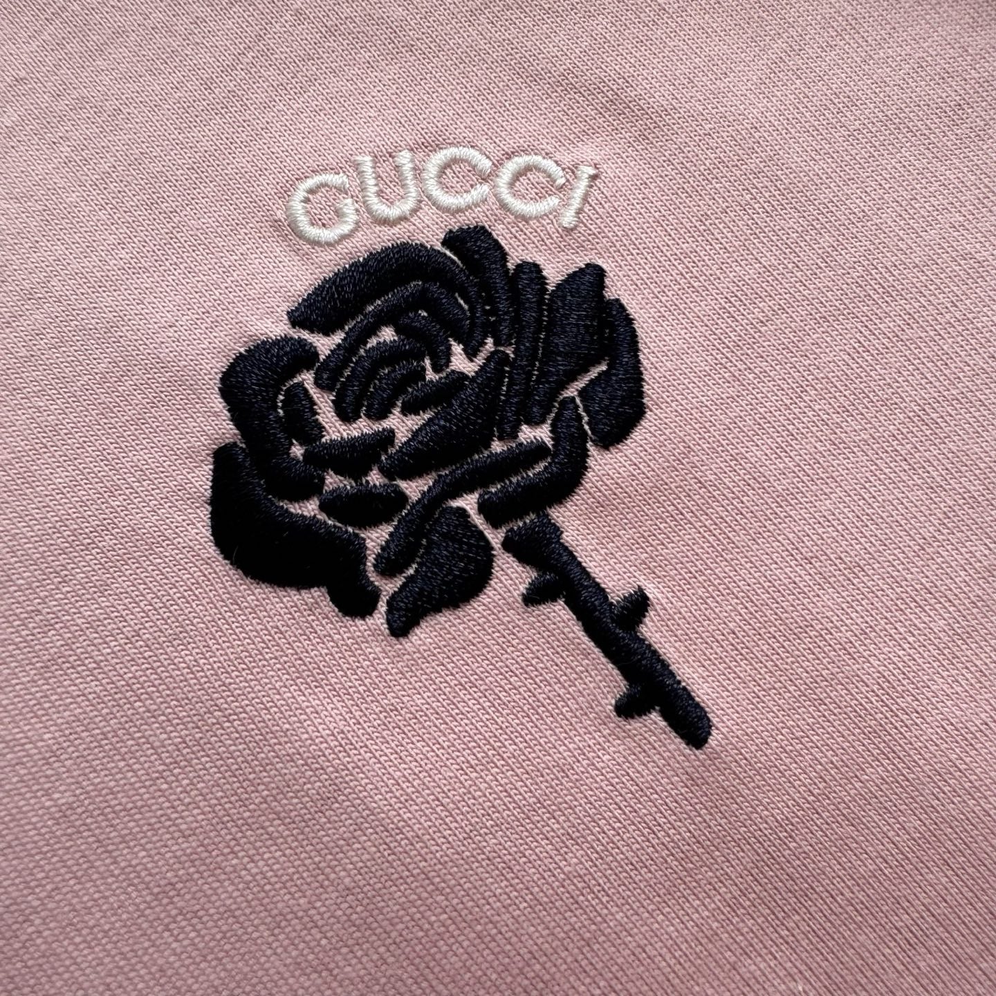 Gucci T-shirt