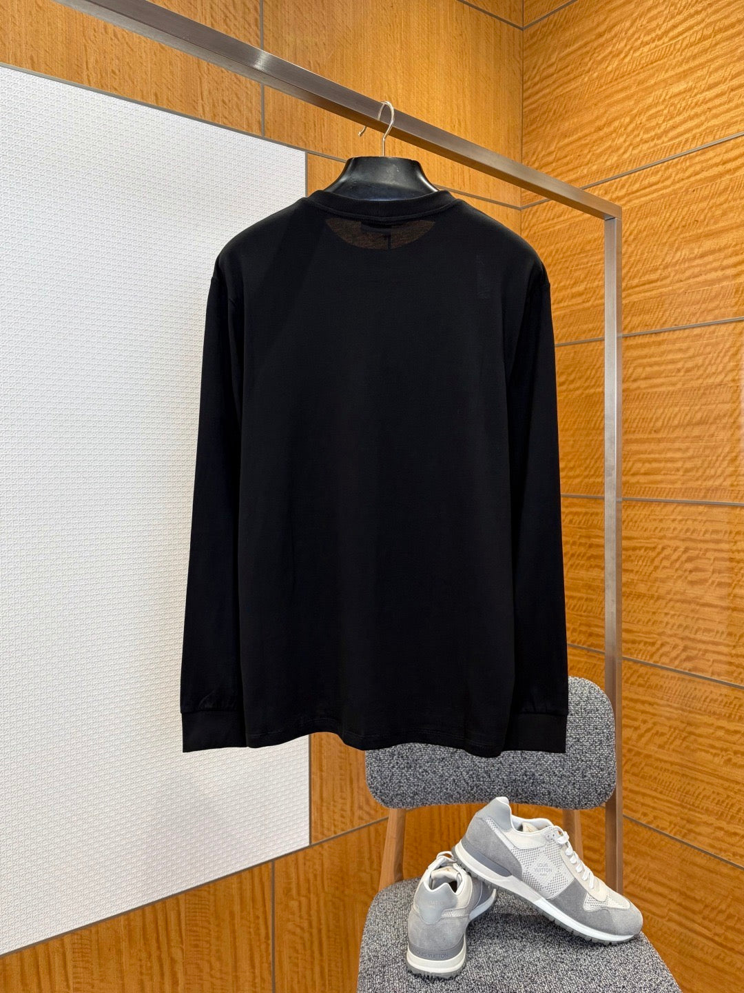 Celine Sweater