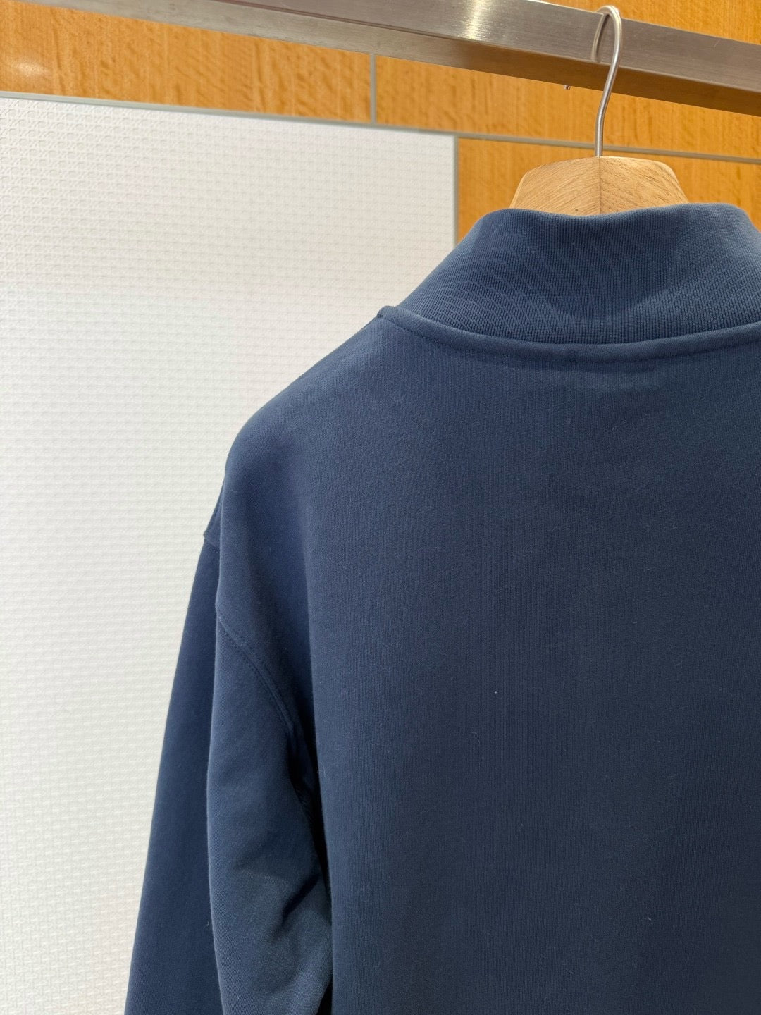 Dior Sweater