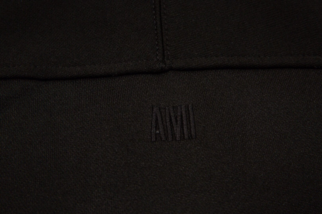 Ami Hoodie