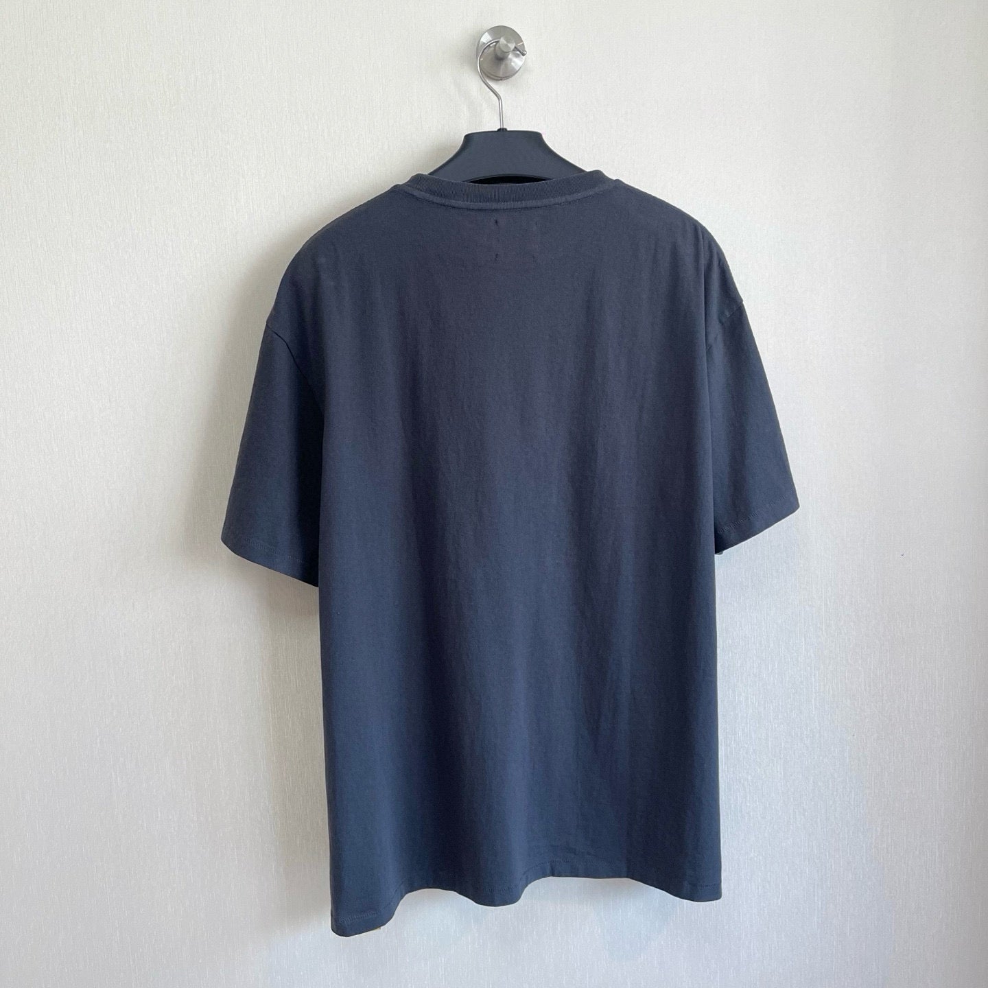 Gallery Dept T-Shirt