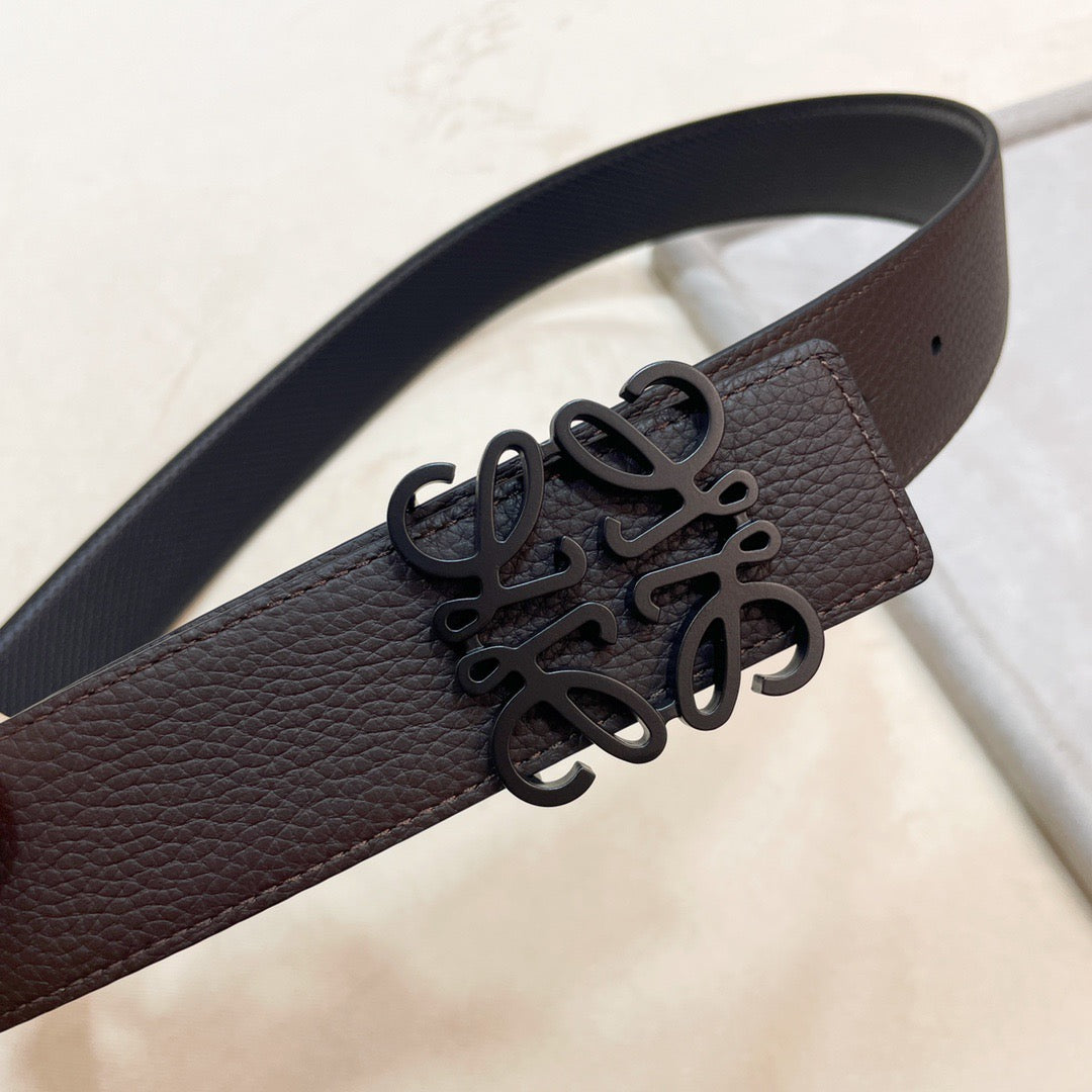 Loewe Belt