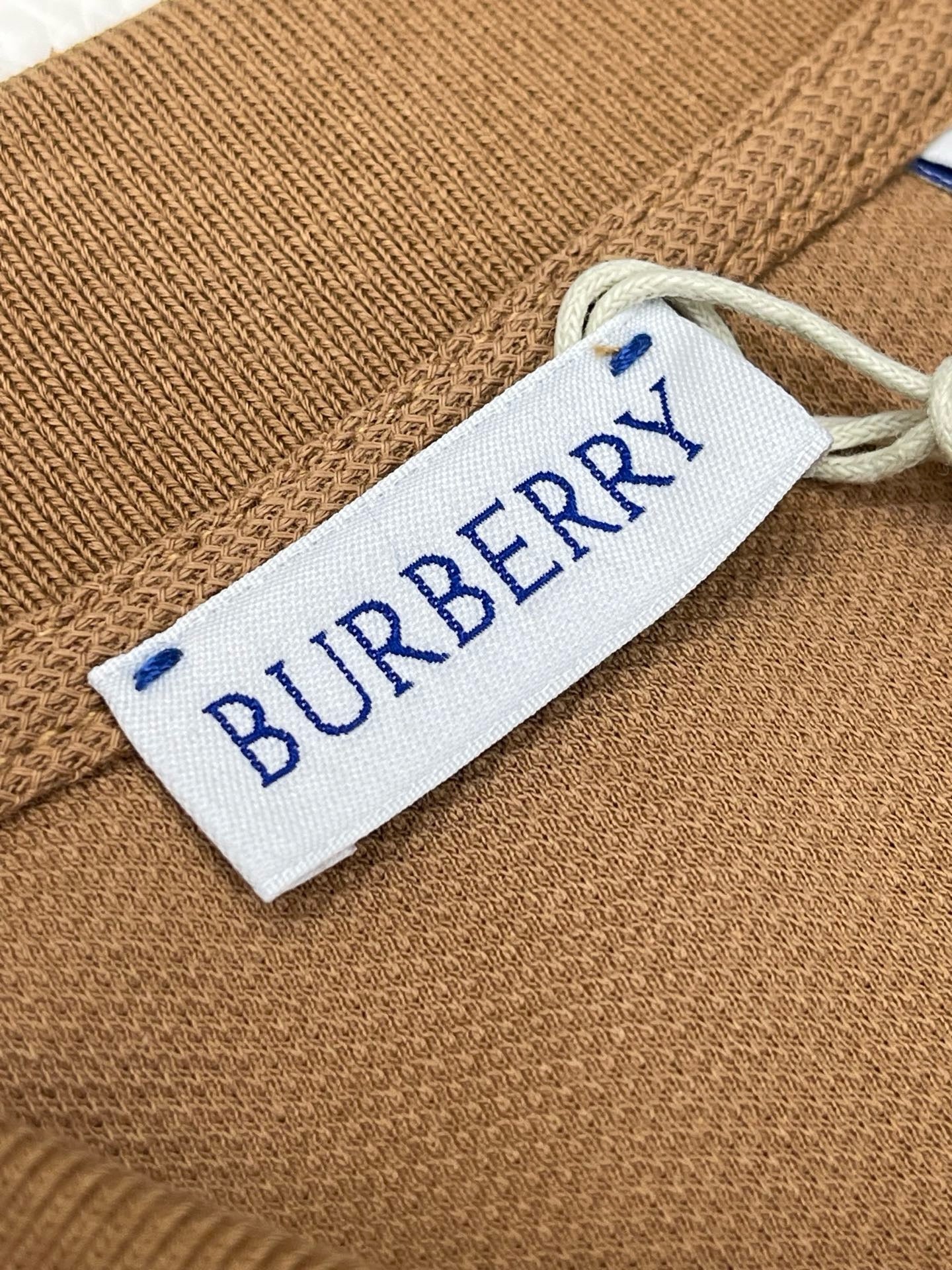 BBR Polo