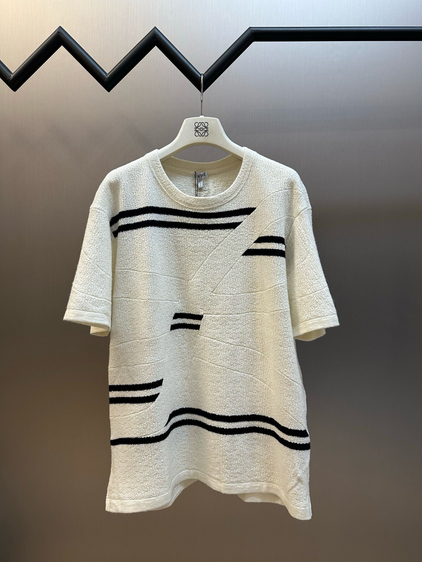Loewe T-Shirt