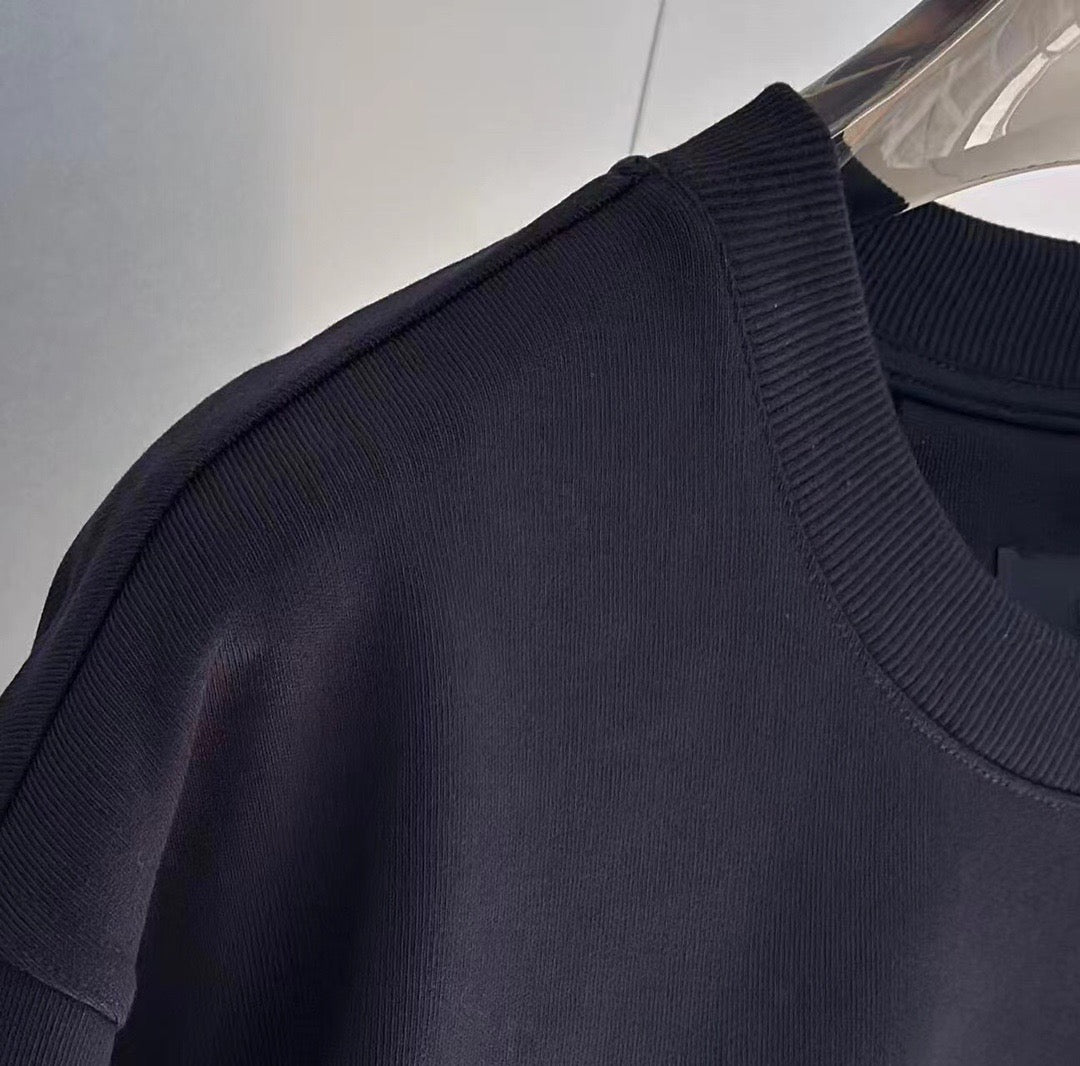 Givenchy Sweater