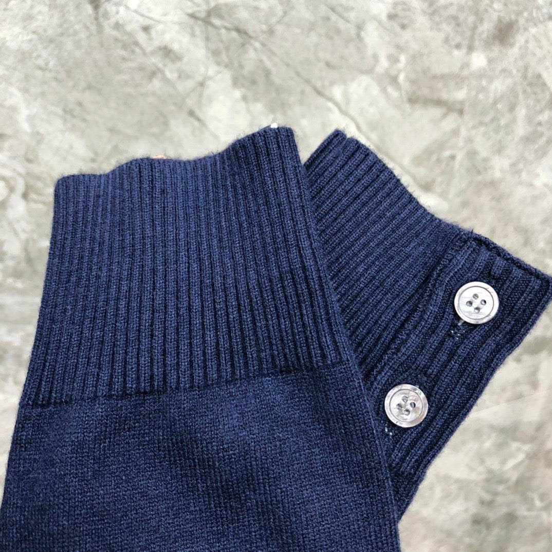 Thom Browne Sweater