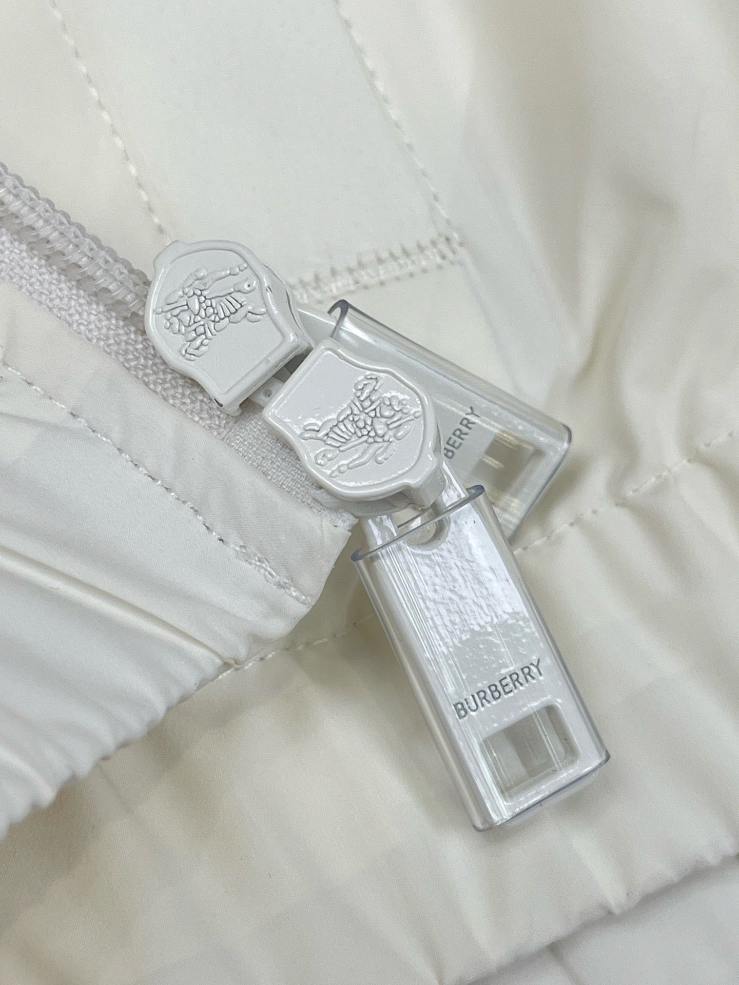 BBR Jacket