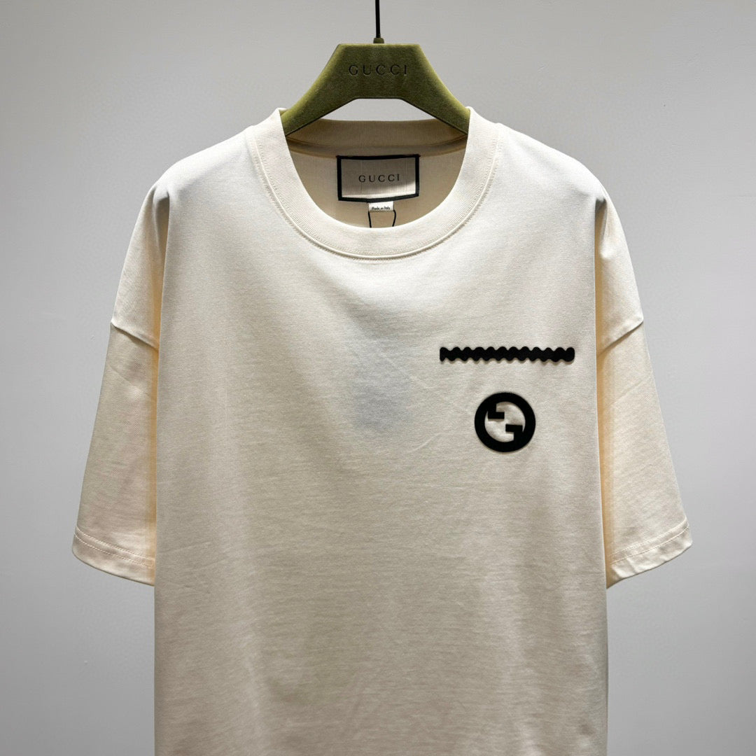 Camiseta Gucci