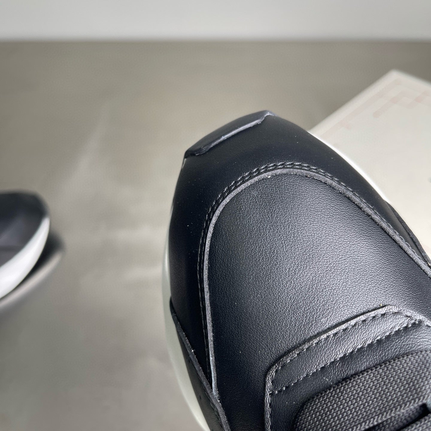 Alexander McQueen Sneakers