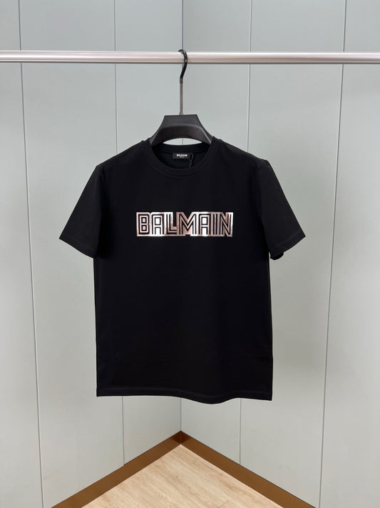 Balmain T-Shirt