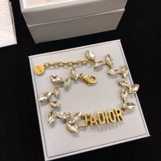 Dior Bracelet