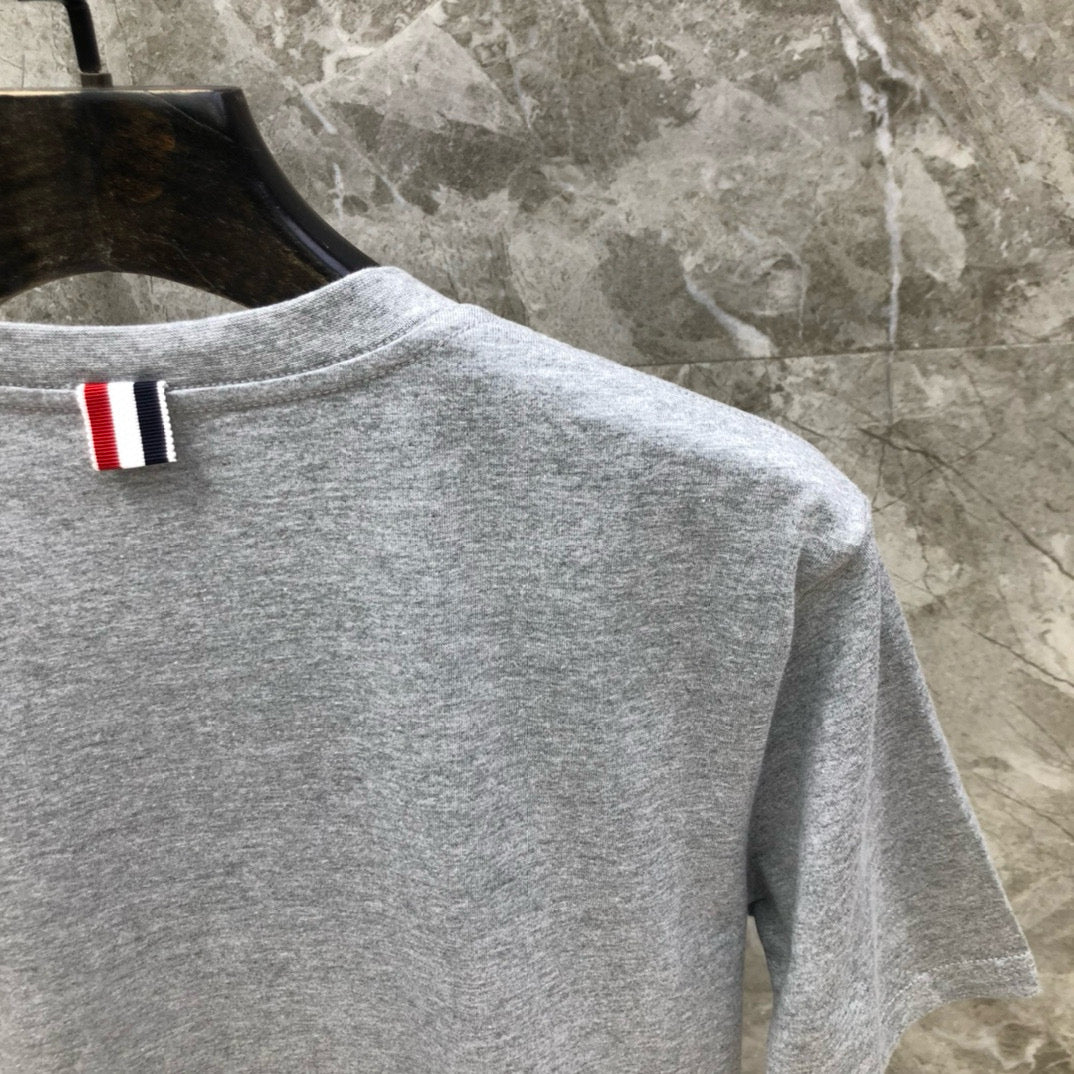 Thom Browne T-Shirt