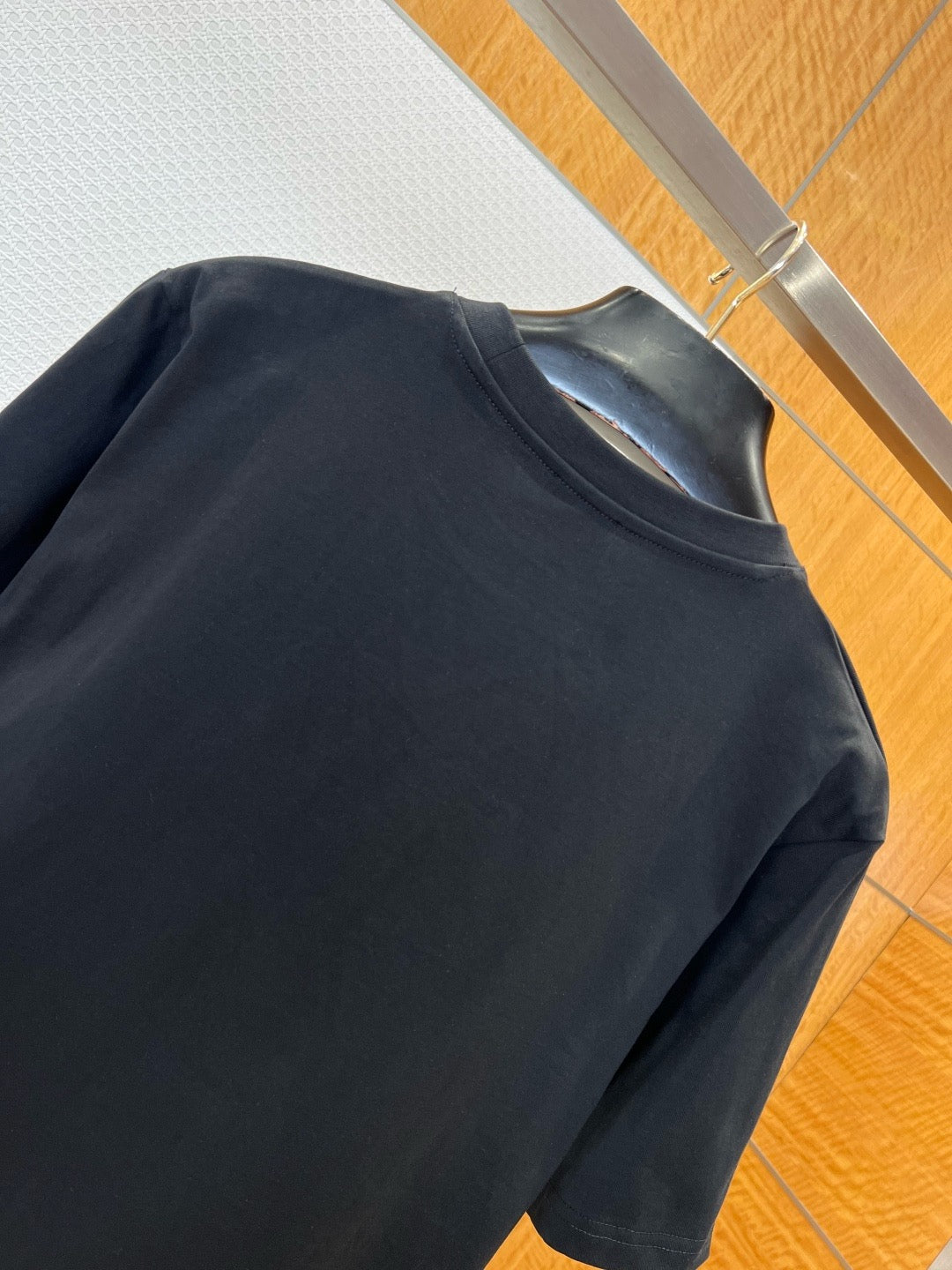 Dior T-shirt