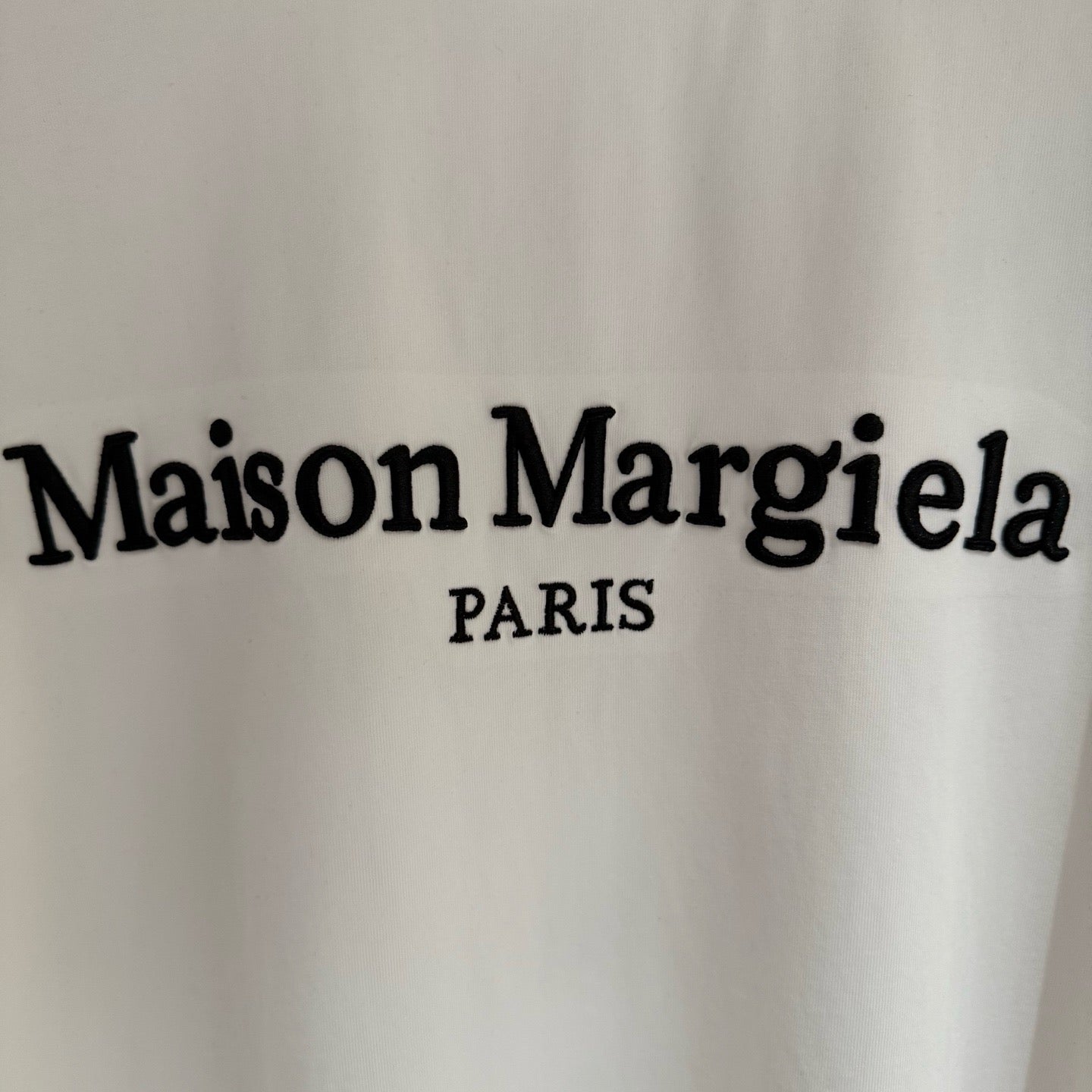 MM6 T-shirt