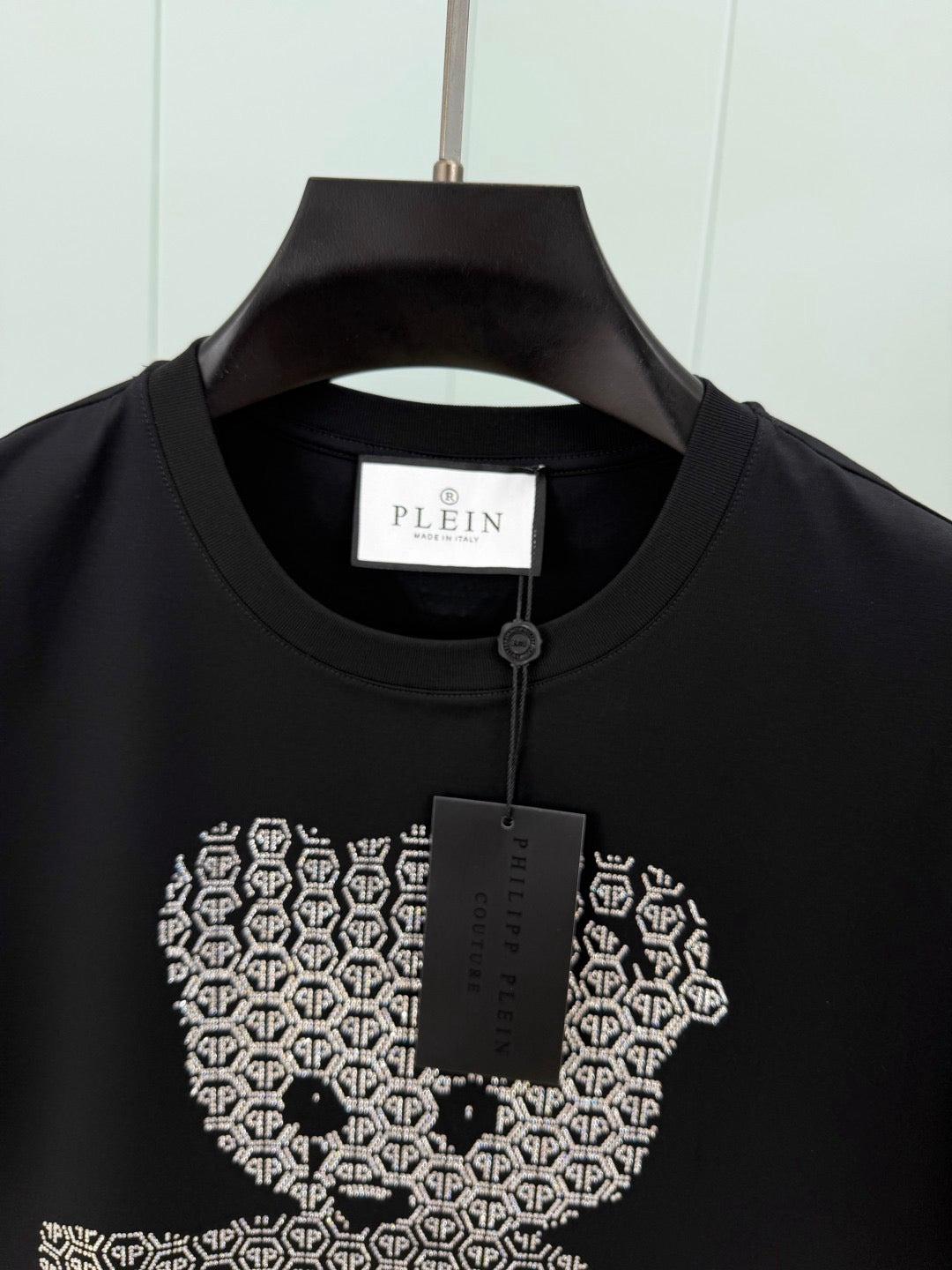 Philipp Plein T-Shirt