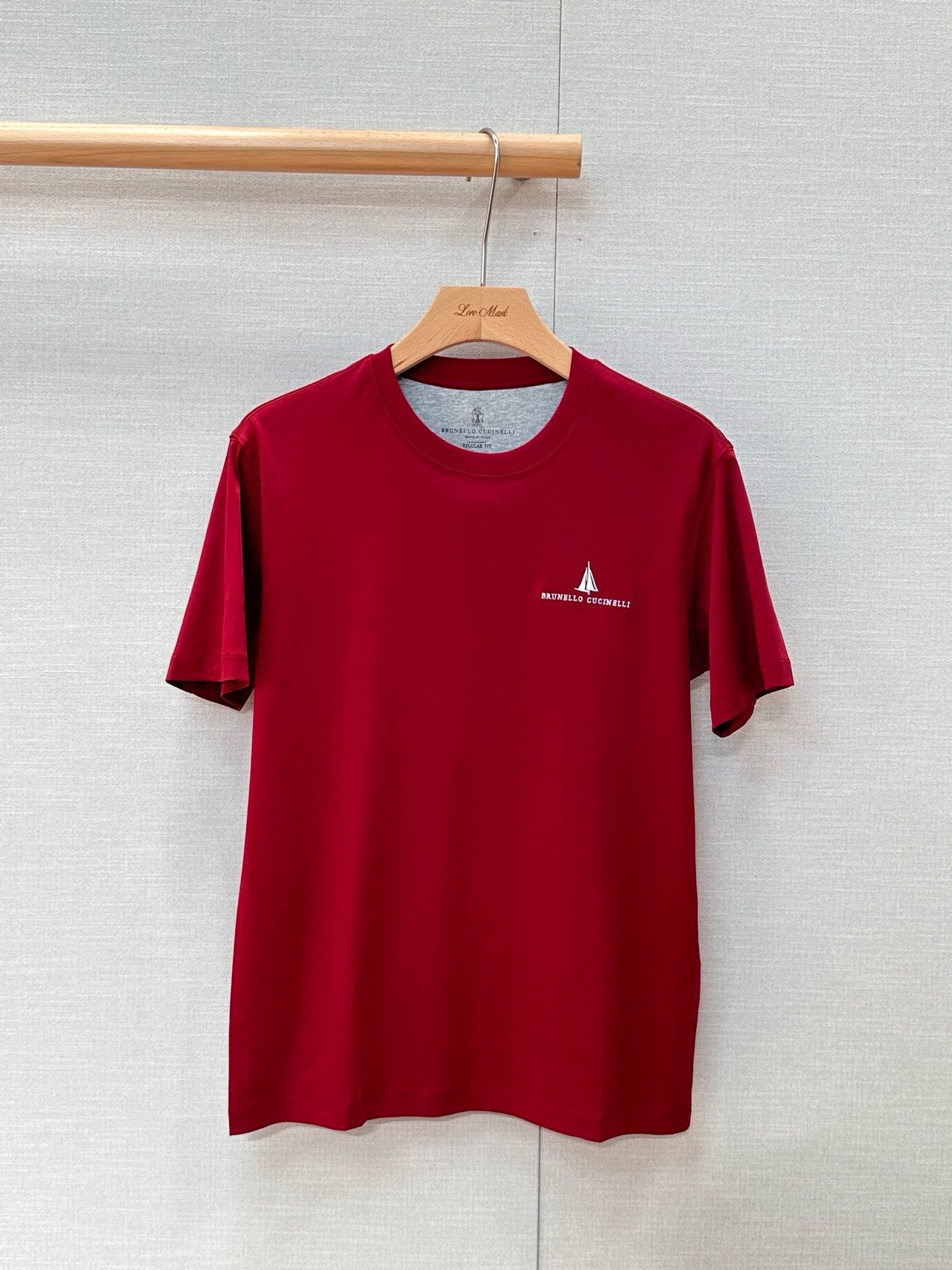 BC T-Shirt