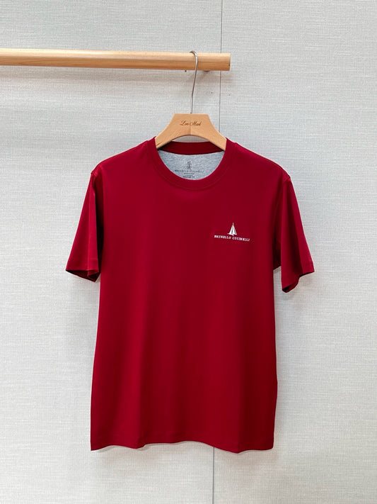 BC T-Shirt