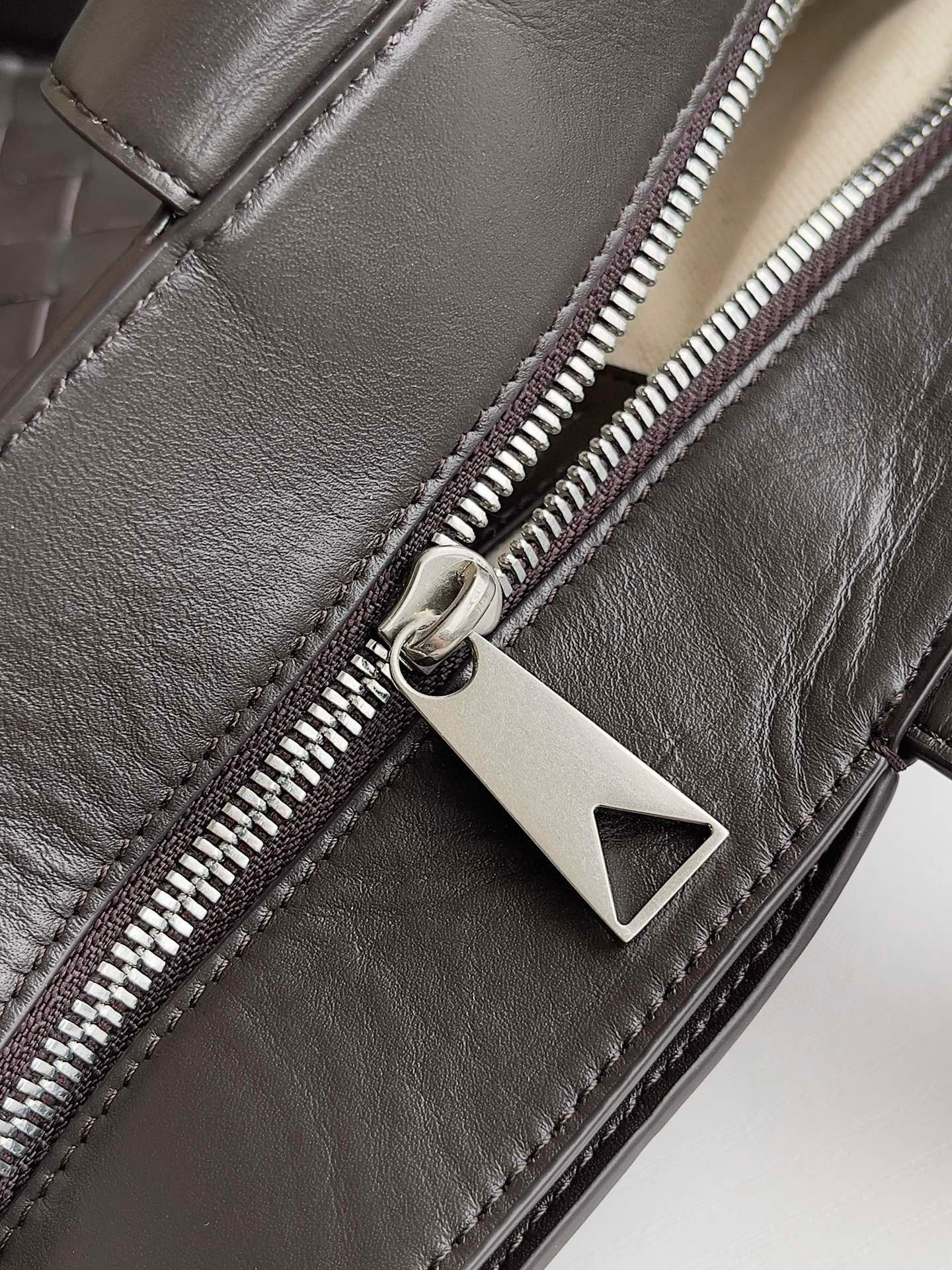 Bottega Veneta Tote Bag