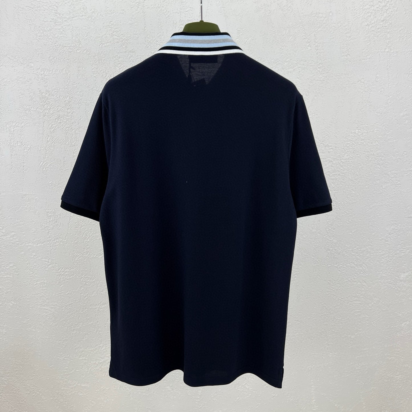 GC Polo T-Shirt