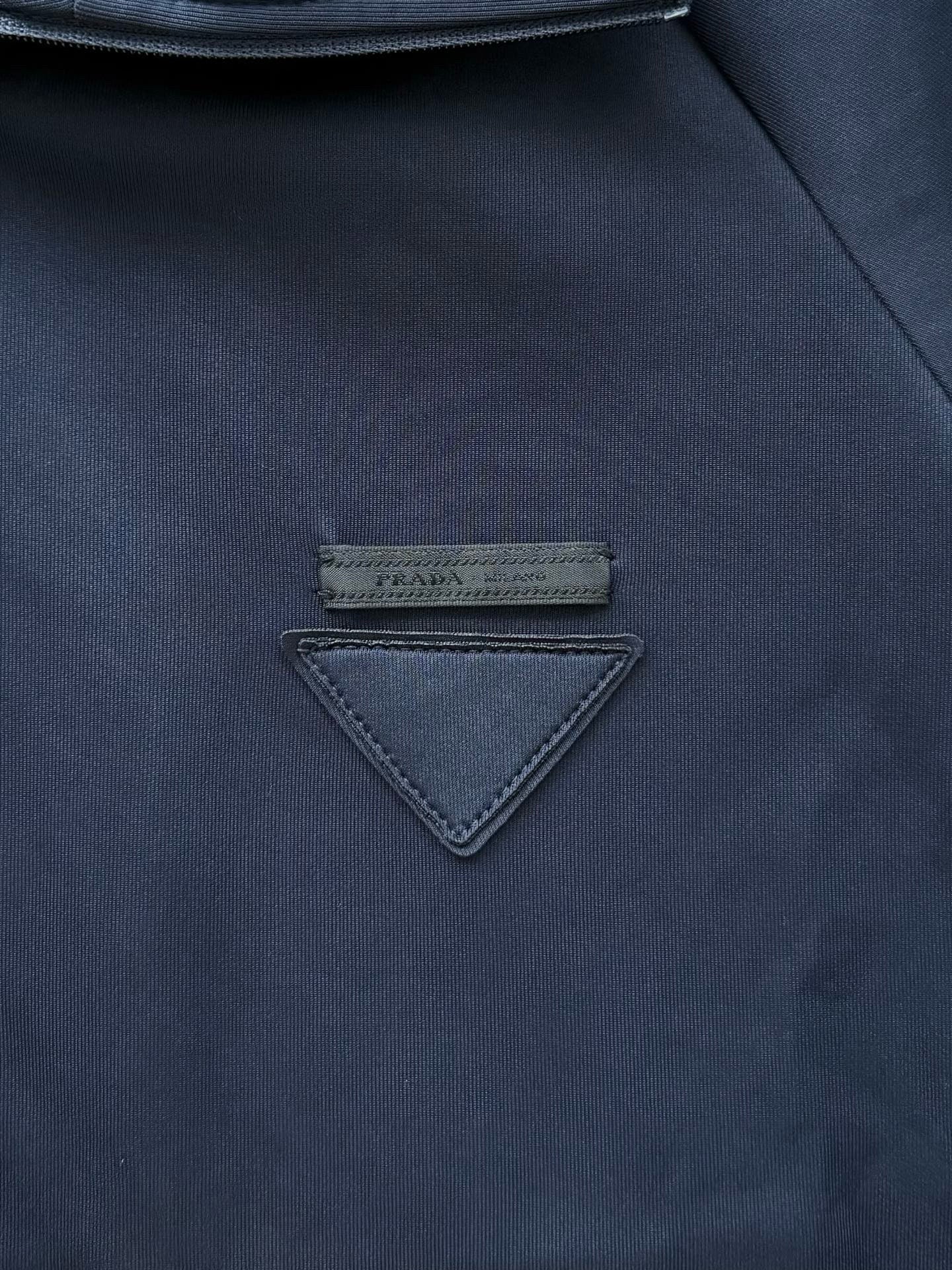 Prada Jacket