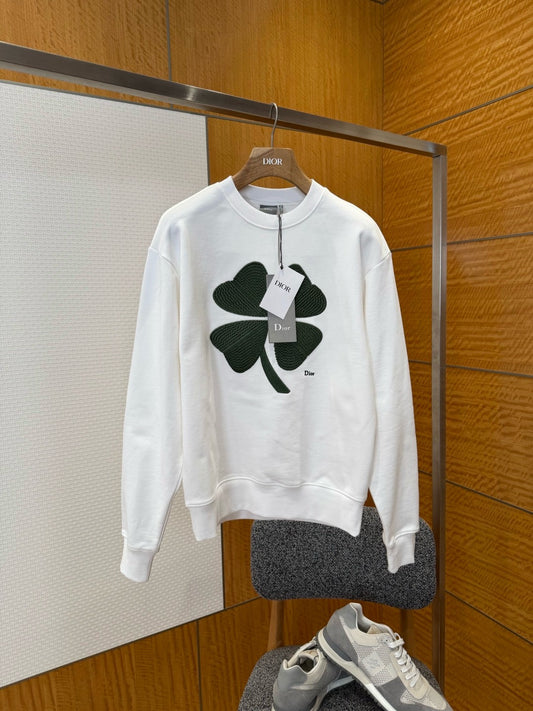 Dior Sweater