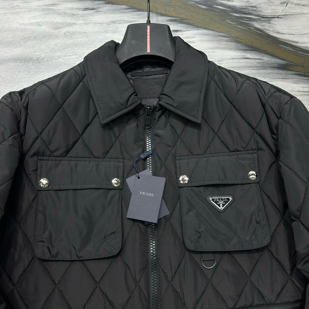 Prada Jacket