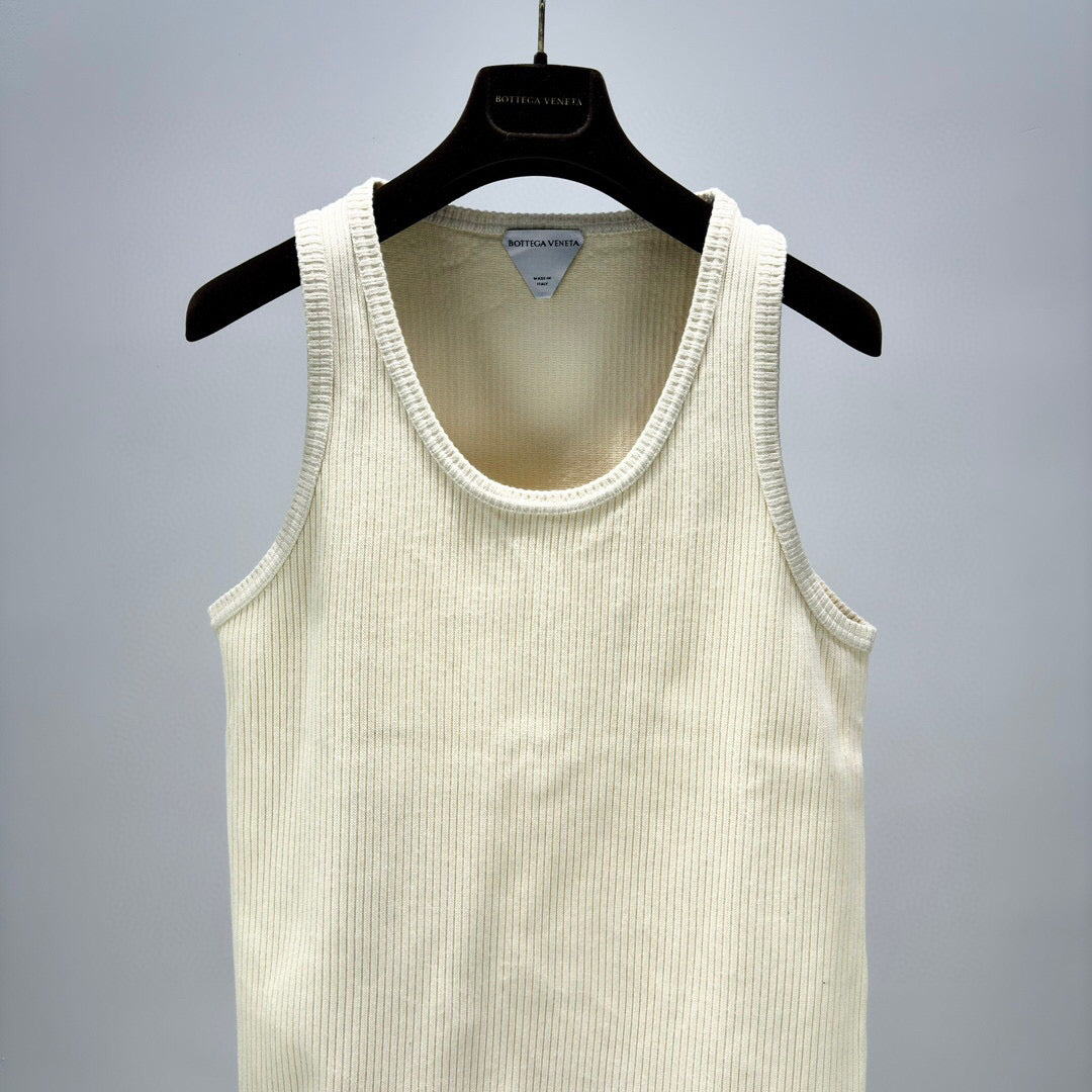 BV Singlet