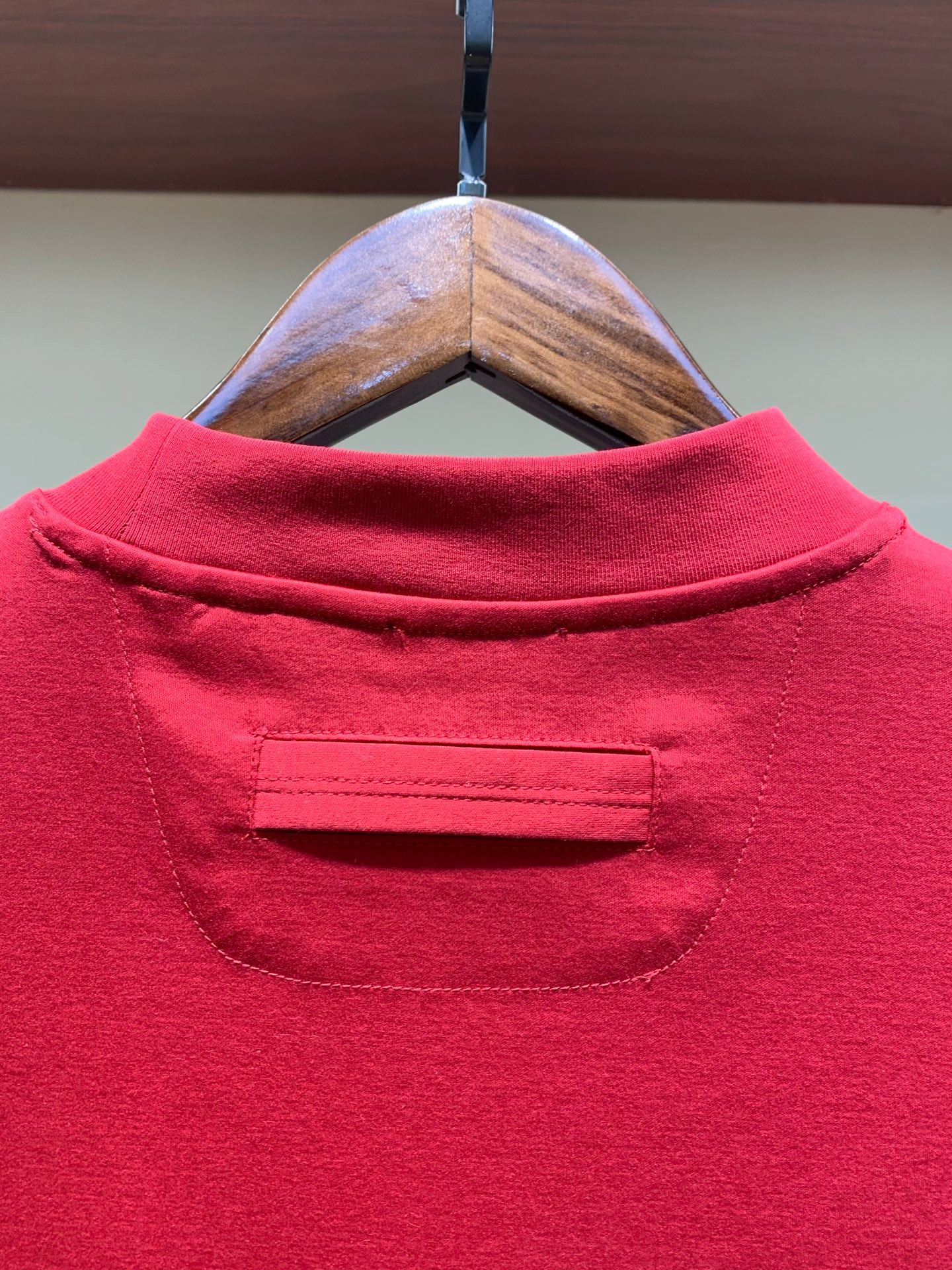 ZG T-Shirt